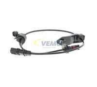 VEMO V26-72-0159 Capteur ABS