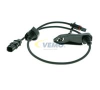 VEMO V26-72-0160 Capteur ABS