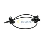 VEMO V26-72-0161 Capteur ABS