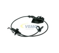 VEMO V26-72-0164 Capteur ABS