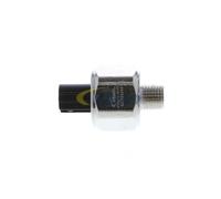 VEMO V26-72-0167 Capteur de cliquetis