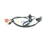 VEMO V26-72-0172 Capteur ABS