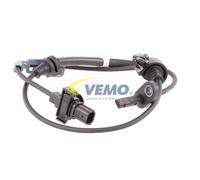 VEMO V26-72-0174 Capteur ABS