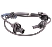 VEMO V26-72-0174 Capteur ABS