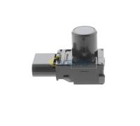 VEMO V26-72-0175 Capteur de recul