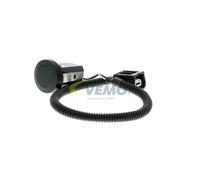 VEMO V26-72-0178 Capteur de recul