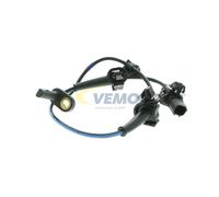 VEMO V26-72-0182 Capteur ABS