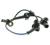 VEMO V26-72-0182 Capteur- vitesse de roue (57475SMGE02)