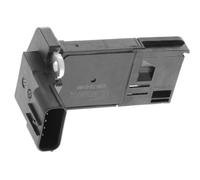 VEMO V26-72-0186 Débitmètre de masse d'air (37980-RMA-E01)