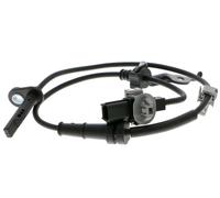VEMO V26-72-0193 Capteur- vitesse de roue (57455-T2F-A01)