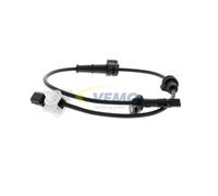 VEMO V26-72-0194 Capteur ABS