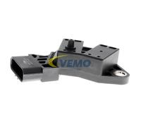 VEMO V26-72-0204 Capteur PMH