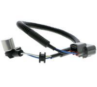 VEMO V26-72-0206 Capteur PMH