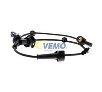 VEMO V26-72-0211 Capteur ABS