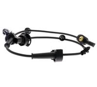 VEMO V26-72-0211 Capteur- vitesse de roue (57455-SMG-E01)