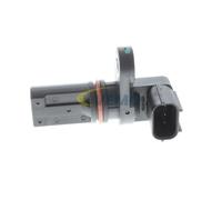 VEMO V26-72-0219 Capteur PMH