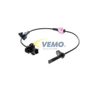 VEMO V26-72-0233 Capteur ABS