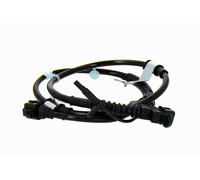 VEMO V26-72-0276 Capteur ABS