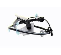 VEMO V26-72-0282 Capteur ABS
