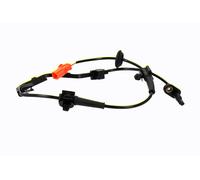 VEMO V26-72-0284 Capteur ABS
