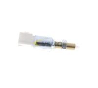 VEMO V26-73-0005 Contacteur de feux stop