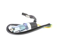 VEMO V26-73-0012 Contacteur- feu de recul (35600-PD2-003)
