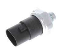 VEMO V26-73-0013 Pressostat, climatisation