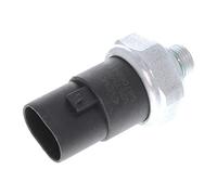 Vemo Pressostat V26-73-0013 pour climatisation
