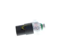 VEMO V26-73-0013 Pressostat, climatisation