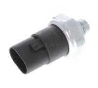 Vemo Pressostat V26-73-0013 pour climatisation