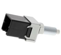 VEMO V26-73-0019 Interrupteur des feux de freins (36750-S04-003)