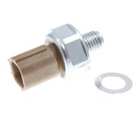 VEMO V26-73-0022 Indicateur de pression d'huile (28600-RAY-003)