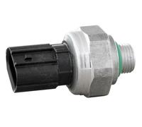 VEMO V26-73-0042 Pressostat- climatisation (80450-S7S-003)