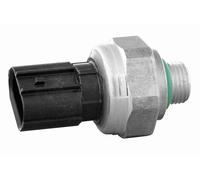 VEMO V26-73-0042 Pressostat, climatisation pour HONDA