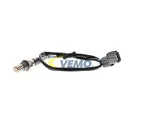 VEMO V26-76-0001 Sonde lambda pour HONDA CIVIC VI Hatchback (EJ, EK) CR-V I (RD)