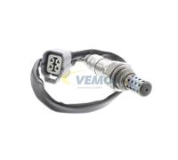 VEMO V26-76-0003 Sonde lambda