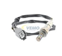 VEMO V26-76-0004 Sonde lambda pour HONDA CIVIC VII Hatchback (EU, EP, EV)