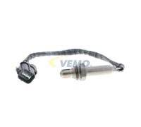VEMO V26-76-0006 Sonde lambda