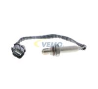 VEMO V26-76-0006 Sonde lambda pour HONDA CR-V II (RD) Avant