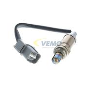 VEMO V26-76-0007 Sonde lambda