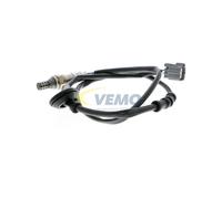 VEMO V26-76-0010 Sonde lambda