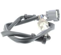 VEMO V26-76-0011 Sonde lambda (36531P5M014)