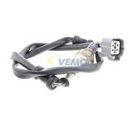VEMO V26-76-0011 Sonde lambda pour HONDA CIVIC VII Hatchback (EU, EP, EV)