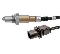 VEMO V26-76-0017 Sonde lambda (36531RZ0G02)