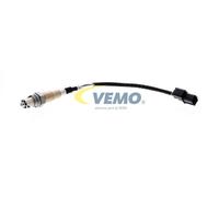VEMO V26-76-0018 Sonde lambda pour MITSUBISHI PAJERO PININ (H6W, H7W)