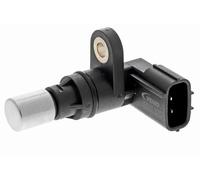Vemo Capteur de vitesse V26-77-0037