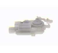 VEMO V26-77-0060 Moteur de centralisation