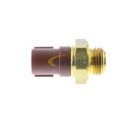 VEMO V26-99-0004 Thermocontact pour ventilateur de radiateur