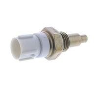 VEMO V26-99-0006 Interrupteur de température, ventilateur de radiateur