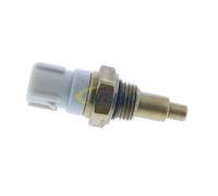 VEMO V26-99-0006 Thermocontact pour ventilateur de radiateur